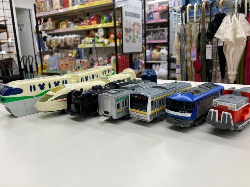 トレファクブログ画像2