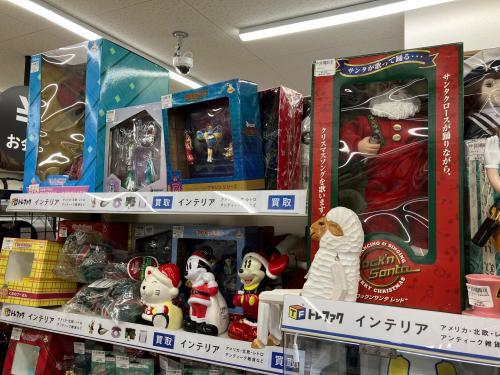 トレファクブログ画像5