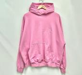 トレファク小田原店ブログ