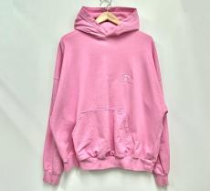 トレファク小田原店ブログ