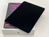 トレファク小田原店ブログ