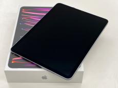 トレファク小田原店ブログ