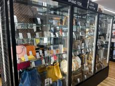 トレファク小田原店ブログ