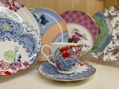 トレファク小田原店ブログ