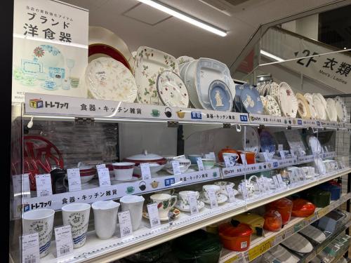 トレファクブログ画像9