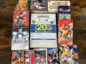 トレファク小田原店ブログ