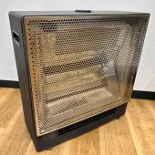 トレファク小田原店ブログ