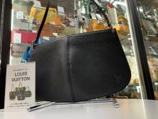 トレファク小田原店ブログ