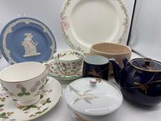 トレファク小田原店ブログ