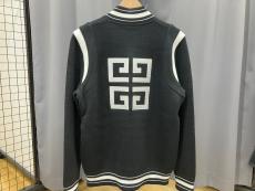 トレファク小田原店ブログ