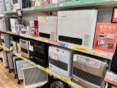 トレファク小田原店ブログ