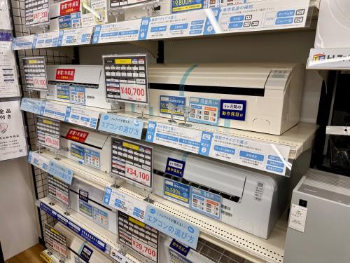トレファクブログ画像6