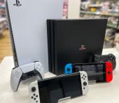 トレファク小田原店ブログ