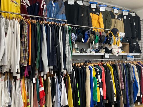 トレファクブログ画像4