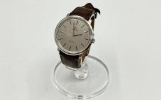 トレファク小田原店ブログ