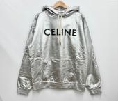 トレファク小田原店ブログ