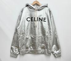 トレファク小田原店ブログ