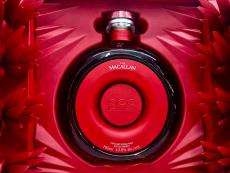 トレファク小田原店ブログ