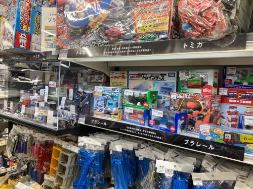 トレファクブログ画像6