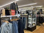 トレファク小田原店ブログ