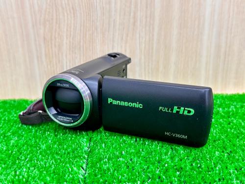 トレファクブログ画像4