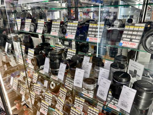 トレファクブログ画像6