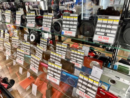 トレファクブログ画像7