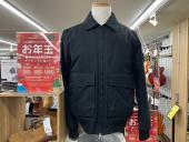 トレファク小田原店ブログ