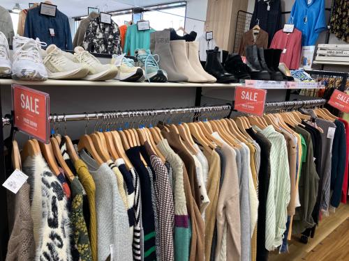 トレファクブログ画像10