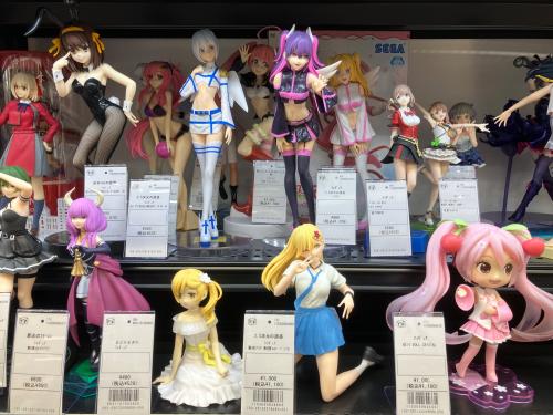 トレファクブログ画像7