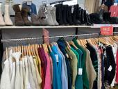 トレファク小田原店ブログ