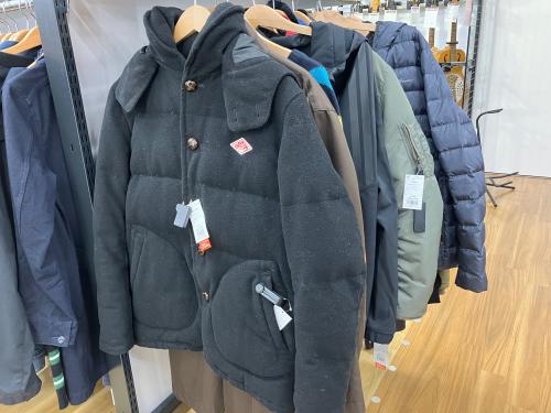 トレファクブログ画像10