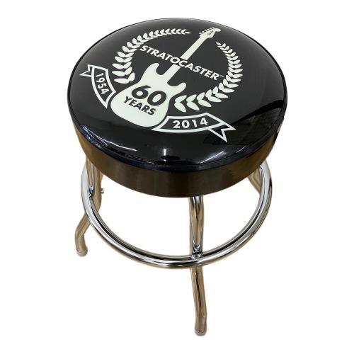 Meg　Fenderバースツール Meg Fenderバースツール Meg Fenderバースツール Fender フェンダー