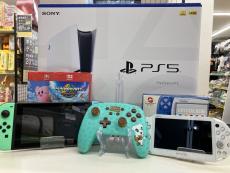 トレファク小田原店ブログ