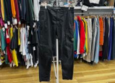 トレファク小田原店ブログ