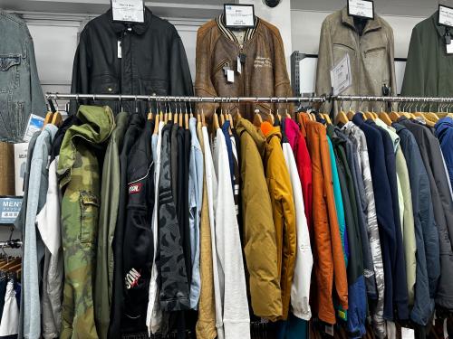 トレファクブログ画像7