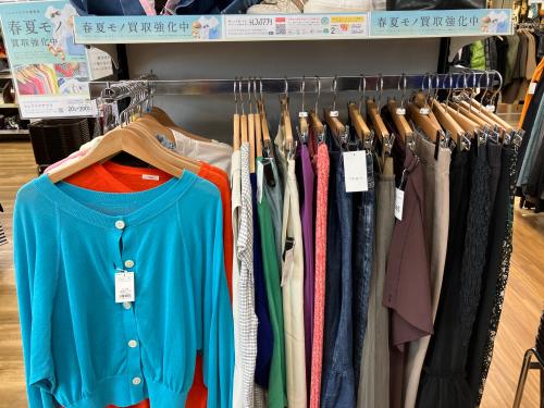 トレファクブログ画像3