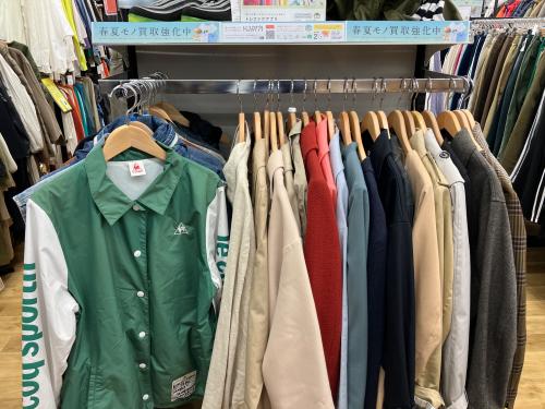 トレファクブログ画像5