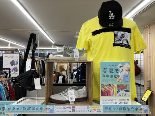 トレファクブログ画像6