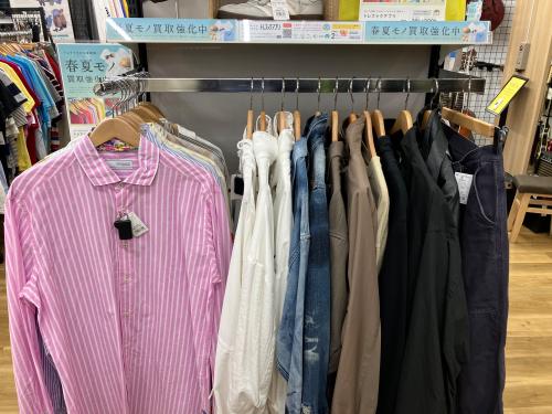 トレファクブログ画像7