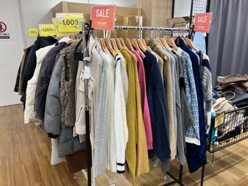 トレファクブログ画像9