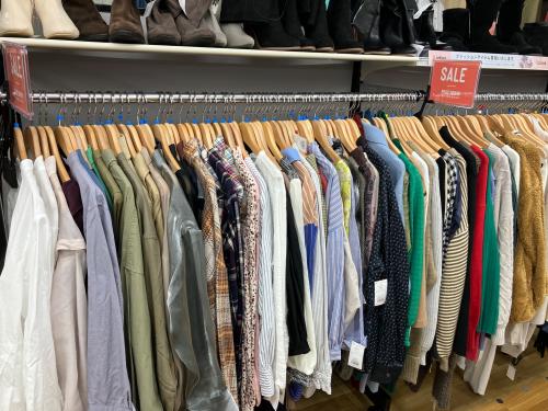 トレファクブログ画像10