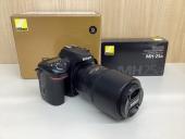 トレファク小田原店ブログ