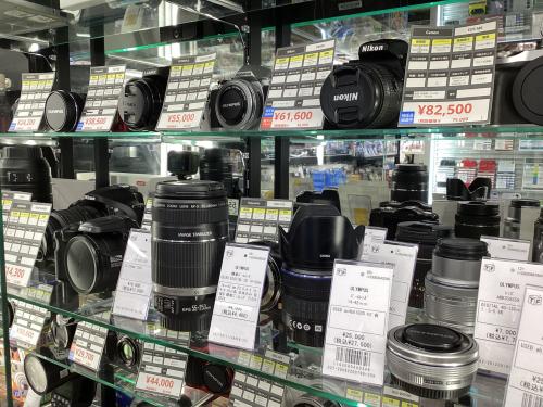 トレファクブログ画像8