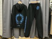 トレファク小田原店ブログ