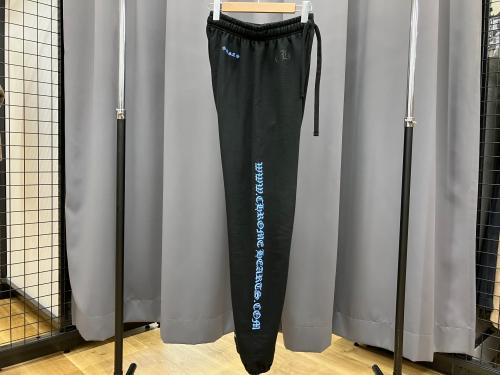 トレファクブログ画像9