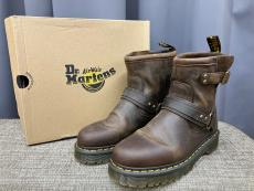 トレファク小田原店ブログ