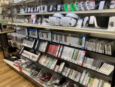 トレファク小田原店ブログ