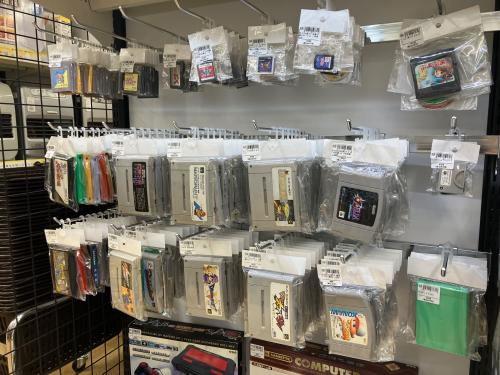 トレファクブログ画像4