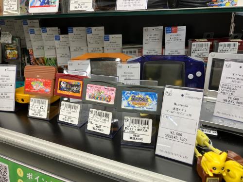 トレファクブログ画像5